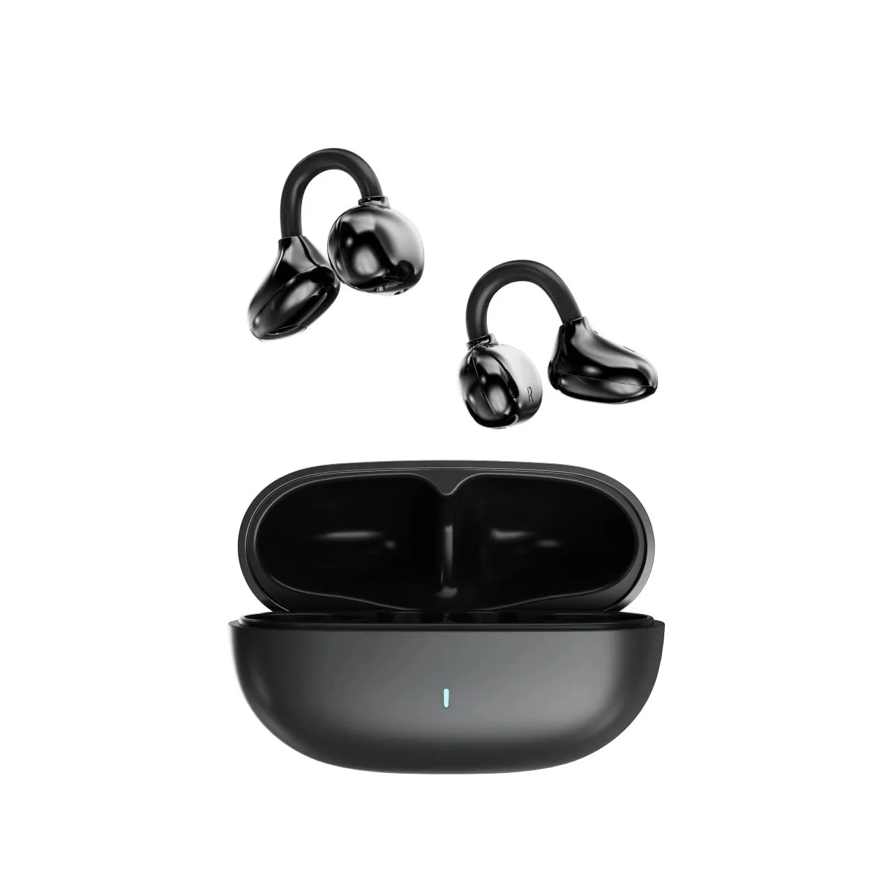 Earphones & Headphones Manufacturer