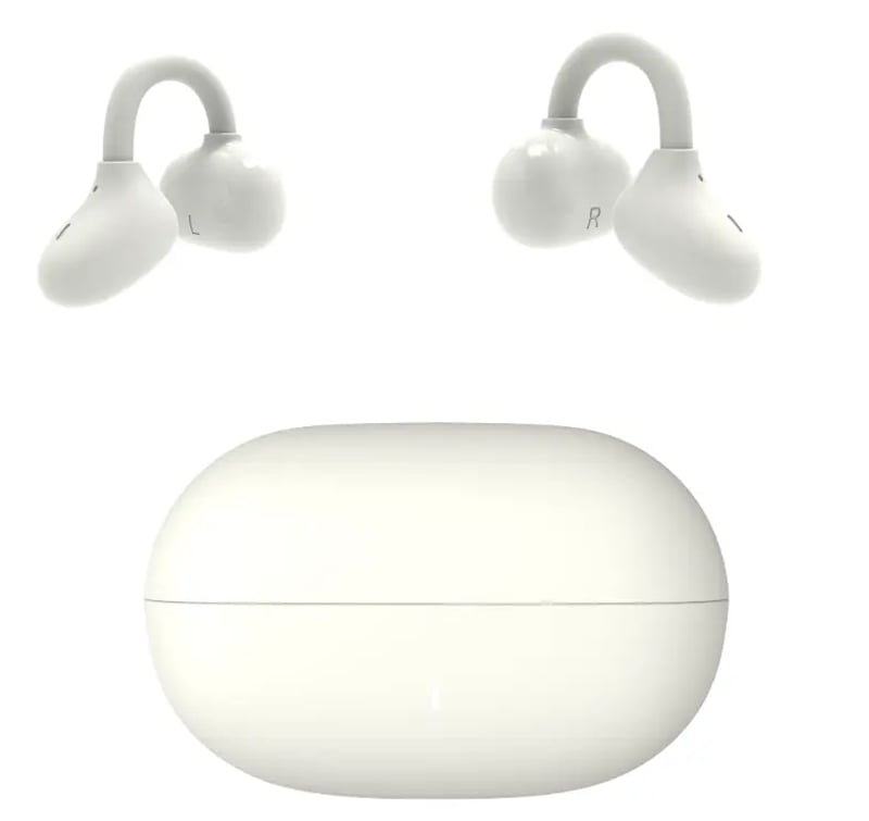 Earphones & Headphones
