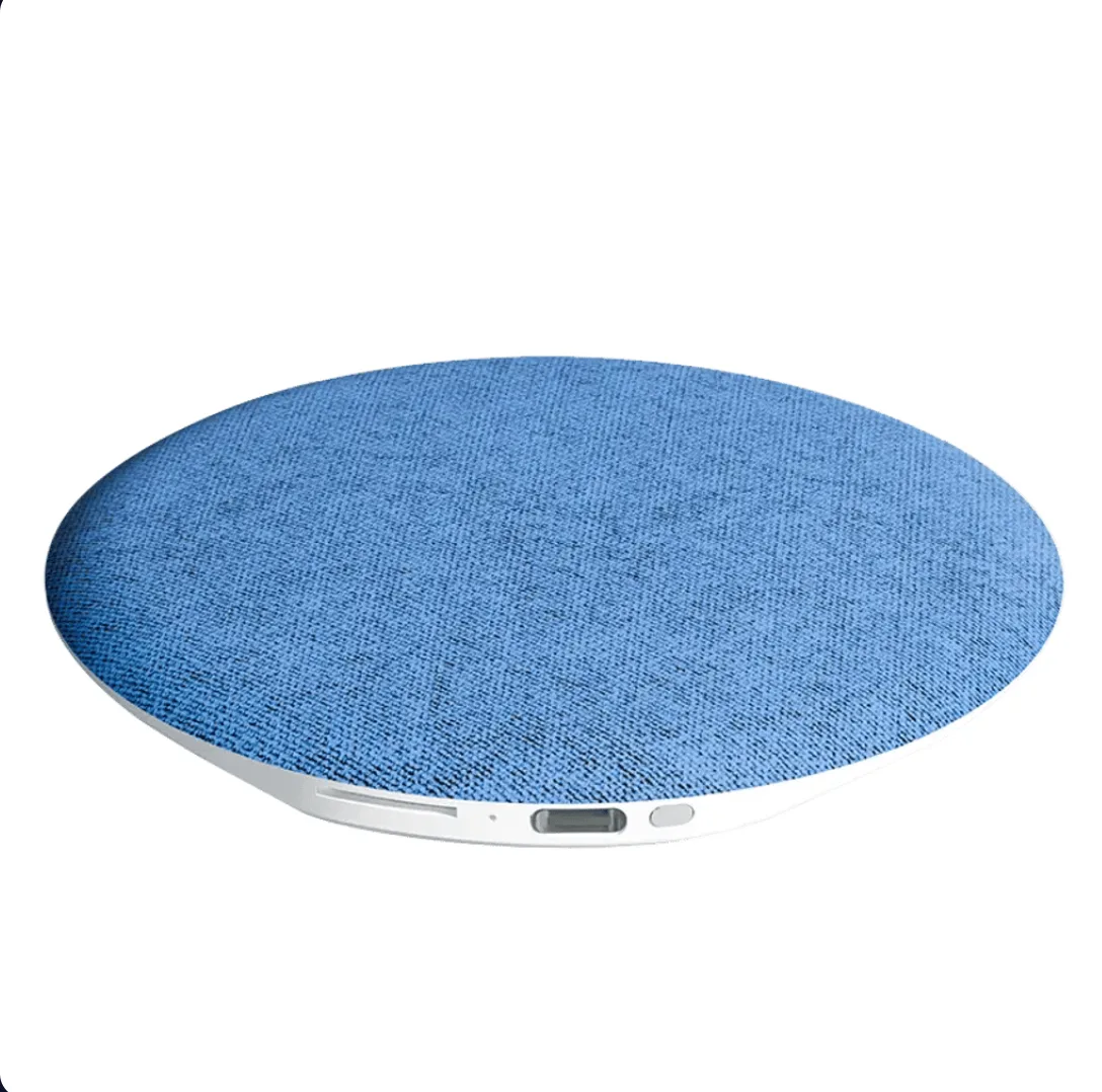Bluetooth Speakers
