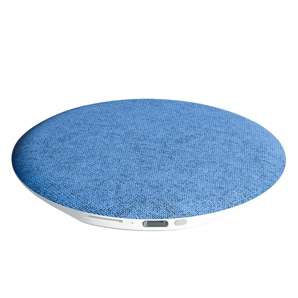 Bluetooth Speakers