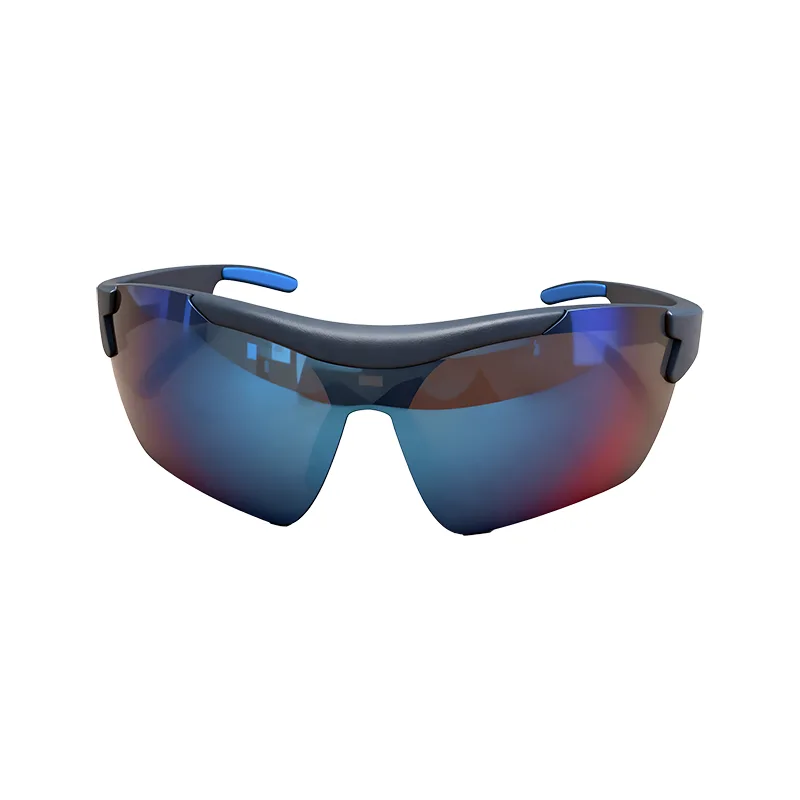 HY03 AI Smart Glasses